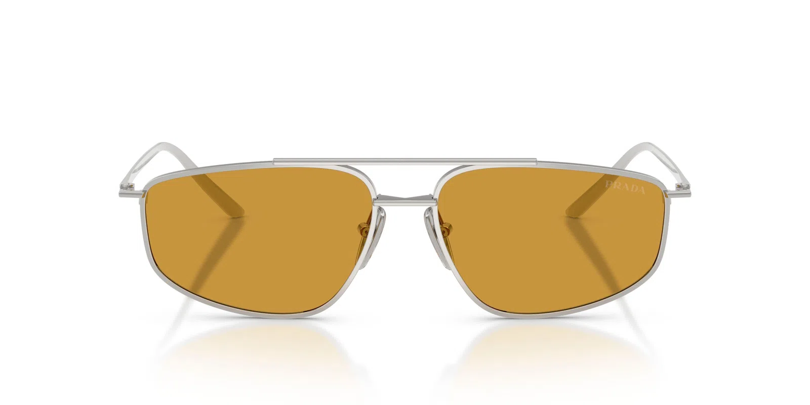 Prada C51S Sunglasses - view 18